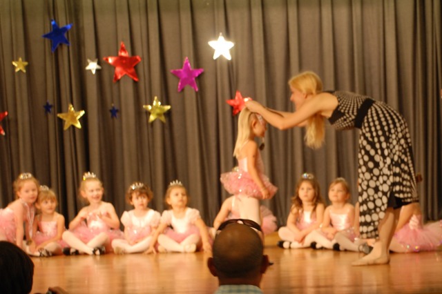 2012-05-12-Sydney's Recital-38.jpg